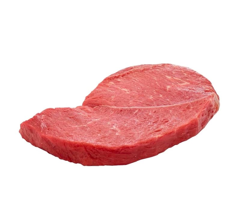 Ekhaya Meat Product 6