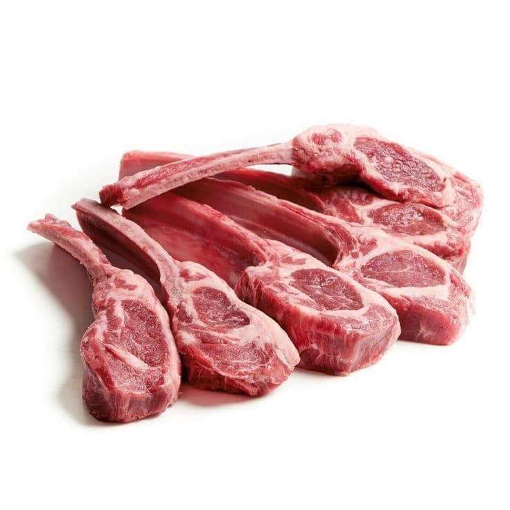 Ekhaya Meat Product 2