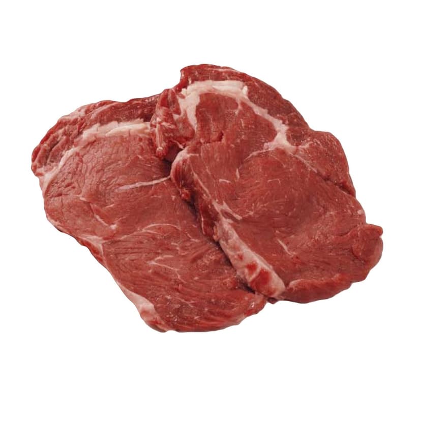 Rib Eye